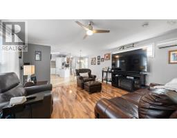 Kitchen - 9 Merriweather Crescent, Garlands Crossing, NS B0N2T0 Photo 3