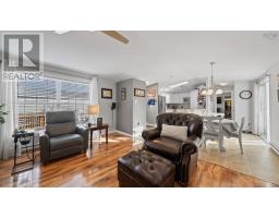 Bedroom - 9 Merriweather Crescent, Garlands Crossing, NS B0N2T0 Photo 5