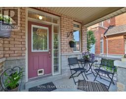 Recreational, Games room - 76 Degas Drive, Vaughan, ON L4J9J3 Photo 2