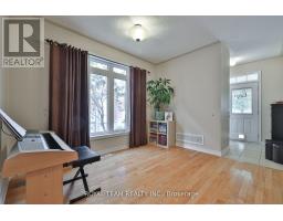 Office - 76 Degas Drive, Vaughan, ON L4J9J3 Photo 3