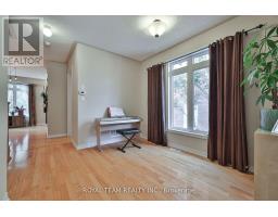 Office - 76 Degas Drive, Vaughan, ON L4J9J3 Photo 4
