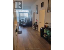 Primary Bedroom - 511 38 Honeycrisp Crescent, Vaughan, ON L4K0M8 Photo 3