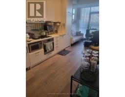 Den - 511 38 Honeycrisp Crescent, Vaughan, ON L4K0M8 Photo 4