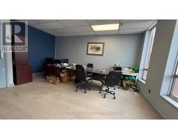 10 70 Don Park Road, Markham, ON L3R1J3 Photo 4