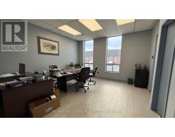 10 70 Don Park Road, Markham, ON L3R1J3 Photo 2