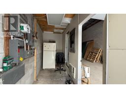 10 70 Don Park Road, Markham, ON L3R1J3 Photo 3