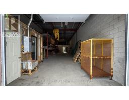 10 70 Don Park Road, Markham, ON L3R1J3 Photo 5