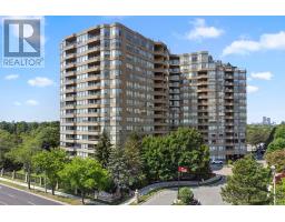 Kitchen - 611 610 Bullock Drive, Markham, ON L3R0G1 Photo 4