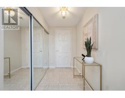 Living room - 611 610 Bullock Drive, Markham, ON L3R0G1 Photo 3