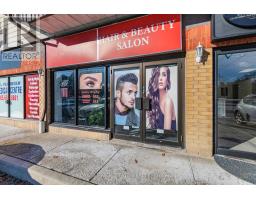 665 Plains Road E, Burlington, ON L7T2E8 Photo 2