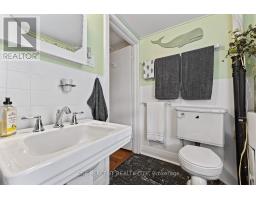 Bedroom - 3 Bird Avenue, Brampton, ON L6V1K8 Photo 5