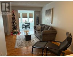 Primary Bedroom - 8 A Wylie Circle, Halton Hills, ON L7G5M1 Photo 4