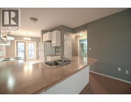 Utility room - 4866 Emerald Avenue, Canal Flats, BC V0B1B0 Photo 3