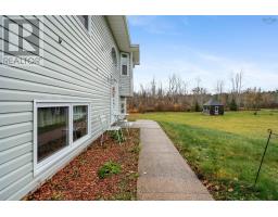Kitchen - 17 Bon Way Drive, Enfield, NS B2T1H5 Photo 3
