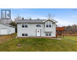 Dining room - 17 Bon Way Drive, Enfield, NS B2T1H5 Photo 2
