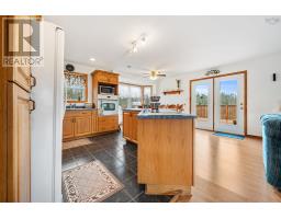 Bedroom - 17 Bon Way Drive, Enfield, NS B2T1H5 Photo 4