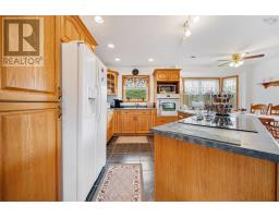 Bedroom - 17 Bon Way Drive, Enfield, NS B2T1H5 Photo 5