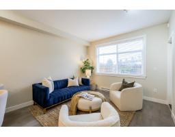 111 20696 Eastleigh Crescent, Langley, BC V3A0M3 Photo 3