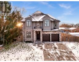 Family room - 752 Hillview Crescent, Pickering, ON L1W2S1 Photo 2