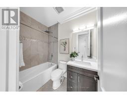 Laundry room - 752 Hillview Crescent, Pickering, ON L1W2S1 Photo 3