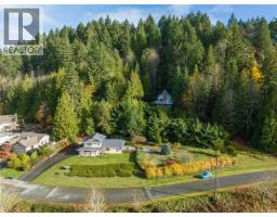 Ensuite - 1900 Kelsie Rd, Nanaimo, BC V9X1B7 Photo 3