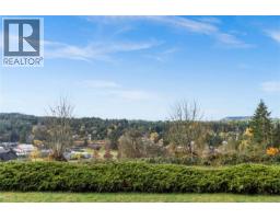 Primary Bedroom - 1900 Kelsie Rd, Nanaimo, BC V9X1B7 Photo 4