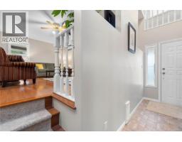 Family room - 1900 Kelsie Rd, Nanaimo, BC V9X1B7 Photo 5