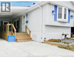 Bedroom - 91 Tower Drive East, Lakeshore, ON N8N2V4 Photo 2