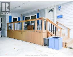 Bedroom - 91 Tower Drive East, Lakeshore, ON N8N2V4 Photo 3