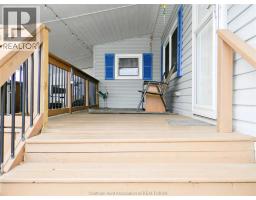 3pc Bathroom - 91 Tower Drive East, Lakeshore, ON N8N2V4 Photo 4