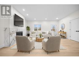 Bathroom - 1710 County Road 18 Road, North Grenville, ON K0G1S0 Photo 2