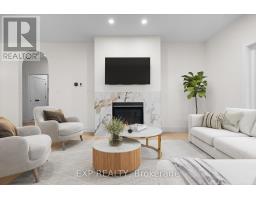 Bedroom - 1710 County Road 18 Road, North Grenville, ON K0G1S0 Photo 3