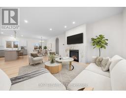 Bedroom - 1710 County Road 18 Road, North Grenville, ON K0G1S0 Photo 4