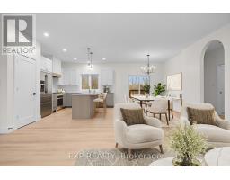 Kitchen - 1710 County Road 18 Road, North Grenville, ON K0G1S0 Photo 5