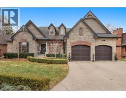 3pc Bathroom - 261 Coronado Drive, Tecumseh, ON N8N2E3 Photo 2