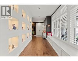 Utility room - 261 Coronado Drive, Tecumseh, ON N8N2E3 Photo 4