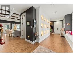 Storage - 261 Coronado Drive, Tecumseh, ON N8N2E3 Photo 5