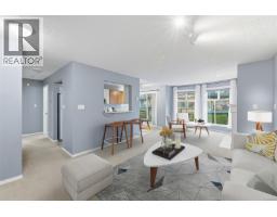 Bedroom - 306 894 Vernon Ave, Saanich, BC V8X2W6 Photo 2