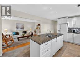 Bedroom - 120 Kinross Street, Caledonia, ON N3W1K1 Photo 4