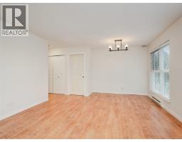 Living room - 302 1201 Hillside Ave, Victoria, BC V8T2B1 Photo 5