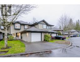 46 11737 236 Street, Maple Ridge, BC V4R2E5 Photo 2