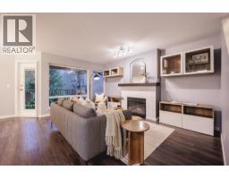 46 11737 236 Street, Maple Ridge, BC V4R2E5 Photo 3