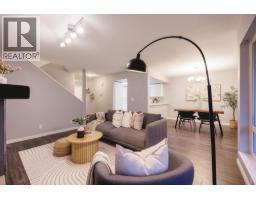 46 11737 236 Street, Maple Ridge, BC V4R2E5 Photo 4