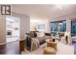 46 11737 236 Street, Maple Ridge, BC V4R2E5 Photo 5