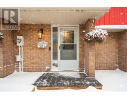 Dining room - 38 Karen Court, Orangeville, ON L9W3S3 Photo 3