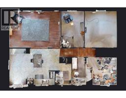 Bedroom - 6007 Spruce Drive, Stettler, AB T4K1G5 Photo 3