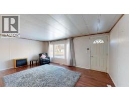 Other - 6007 Spruce Drive, Stettler, AB T4K1G5 Photo 5