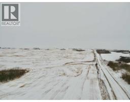 On Township Road 484, Rural Beaver County, AB T0B2V0 Photo 2