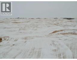 On Township Road 484, Rural Beaver County, AB T0B2V0 Photo 3