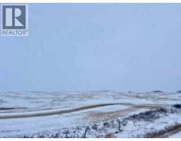 On Township Road 484, Rural Beaver County, AB T0B2V0 Photo 4